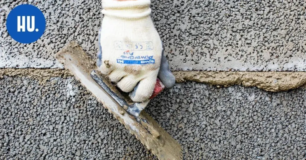 Dlaczego przydomowe sauny stały się hitem po zmianie przepisów