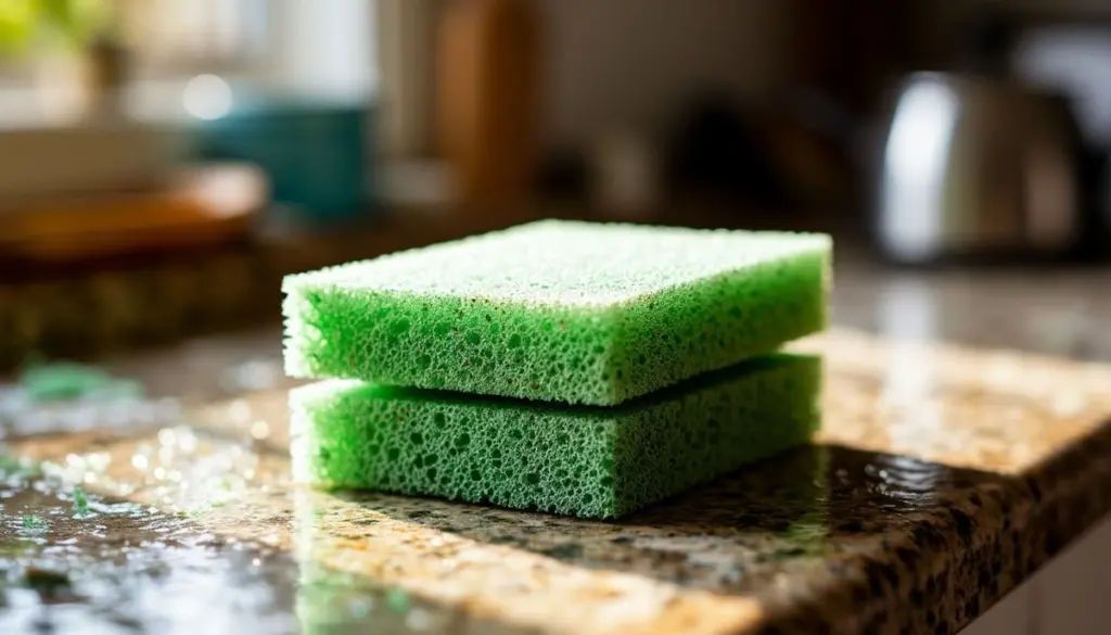 Dlaczego psycholodzy radzą wyrzucić te 7 rzeczy z kuchni przed przyjściem gości