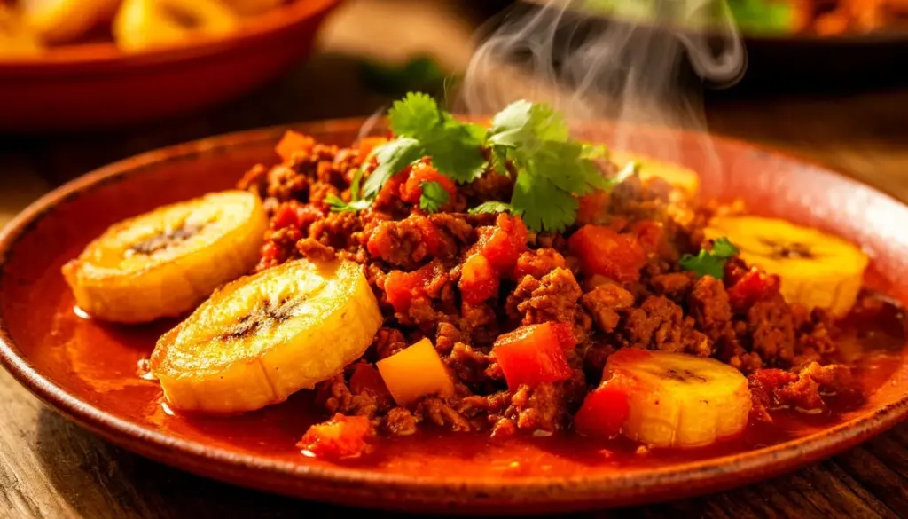 Dlaczego rodowici mieszkańcy Key West od 40 lat wybierają El Siboney zamiast modnych restauracji