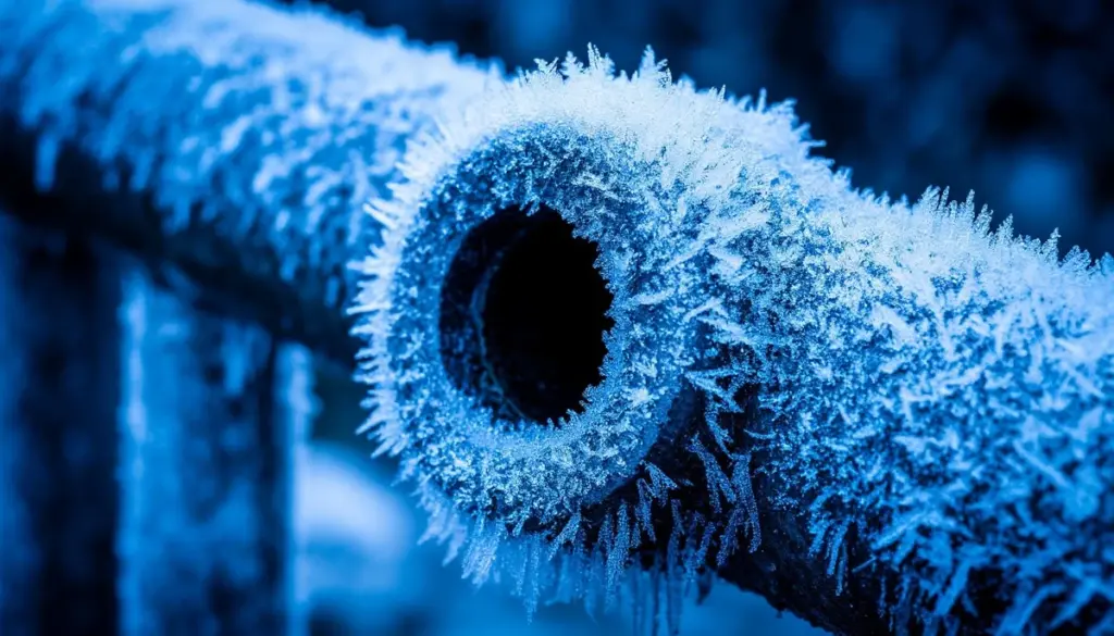 Dlaczego rury w polskich domach pękają po montażu pompy ciepła