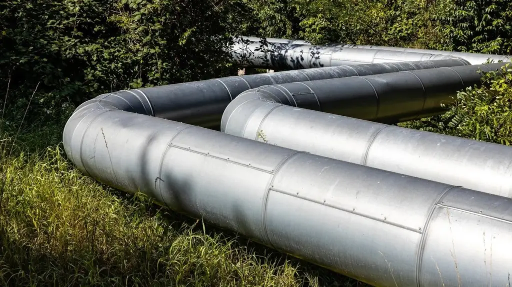 Dlaczego rządy wycofują się z zakazu pieców olejowych i co to oznacza dla Twojego portfela