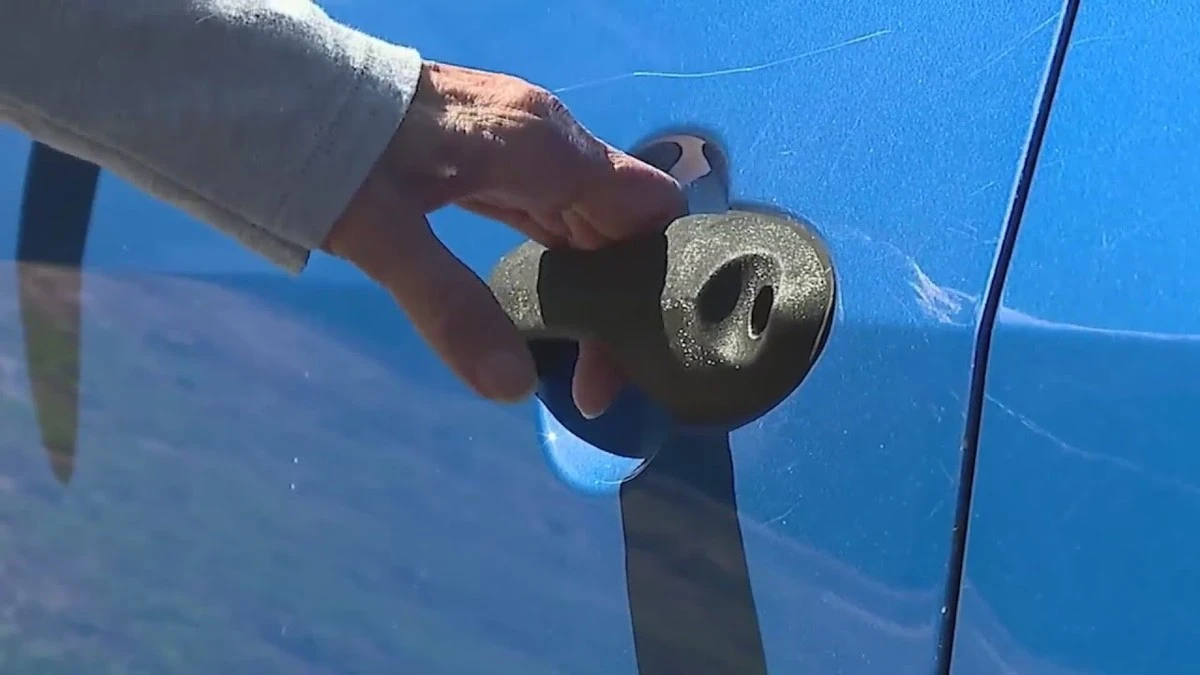 Dlaczego ślusarze z ogłoszeń w Google coraz częściej żądają gotówki do ręki - image 1