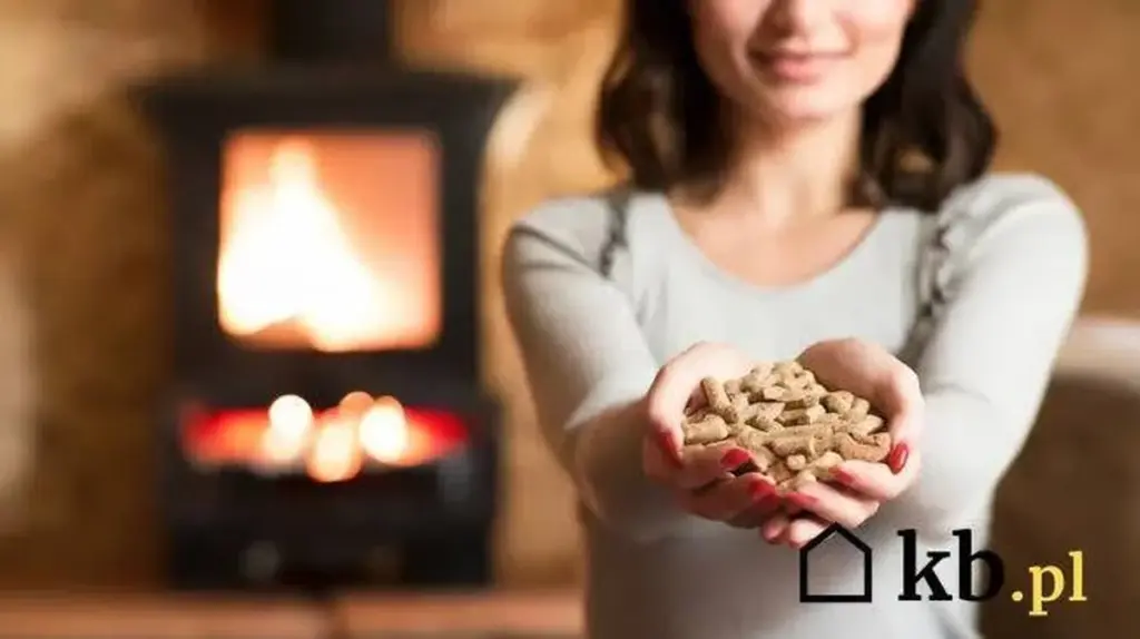 Dlaczego sprzedawcy pelletu ukrywają zapasy przed stałymi klientami