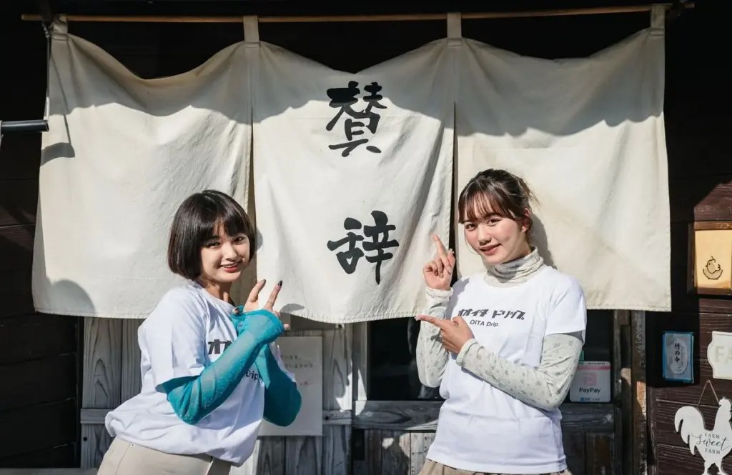 Dlaczego stali klienci w „Sanji” zawsze proszą o menu, którego nie ma w karcie