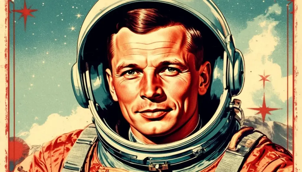 Dlaczego stan nieważkości niszczy intymność? 5 faktów o seksie w kosmosie