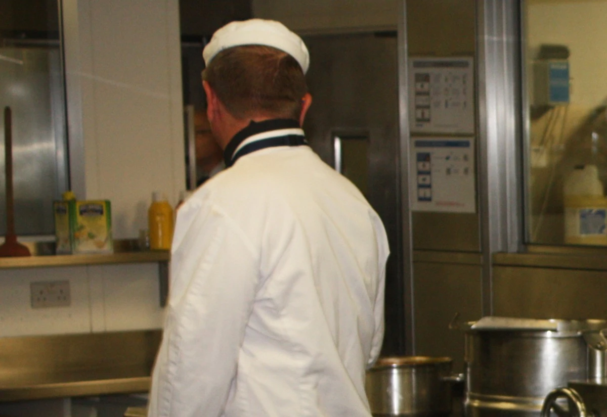 Dlaczego słynna restauracja Moridon zniknęła z mapy Sathorn po 7 latach - image 1