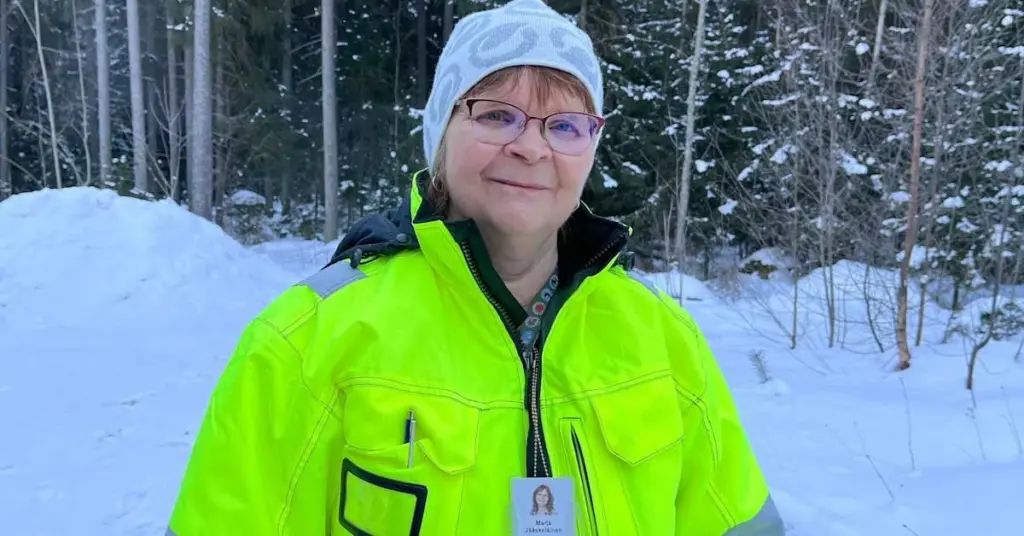 Dlaczego szczury masowo wychodzą z ukrycia właśnie teraz