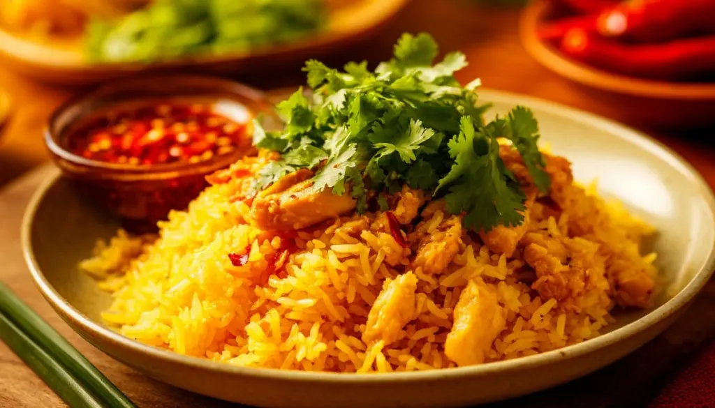 Dlaczego szefowie kuchni zawsze szukają tych małych winogron z Ninh Thuận