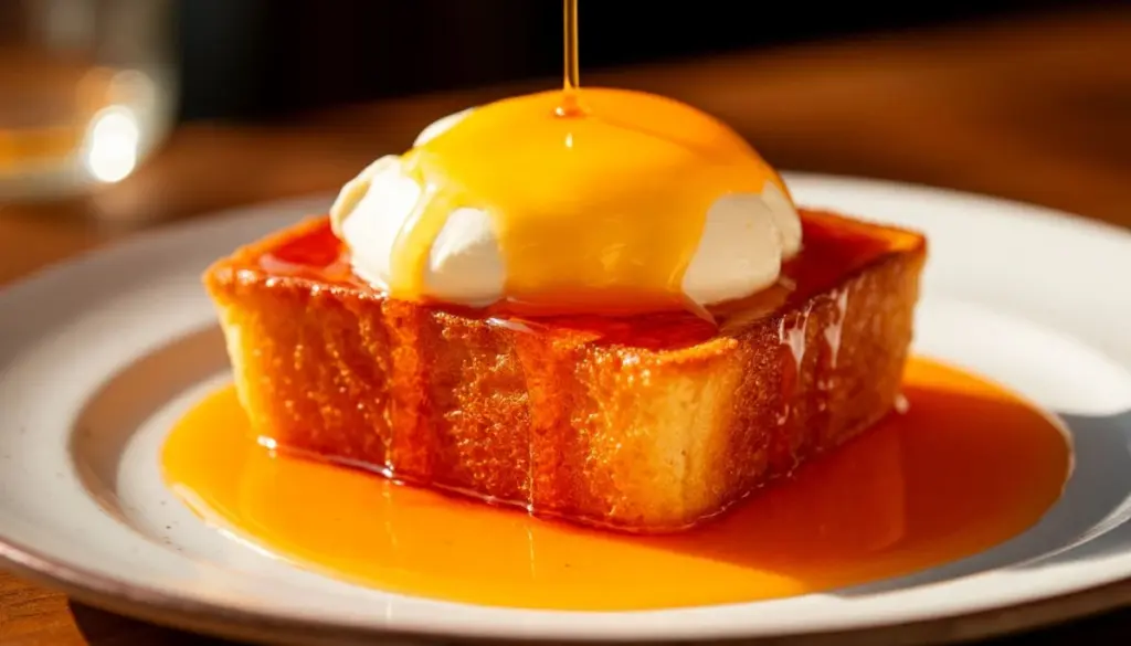 Dlaczego szefowie kuchni dodają kardamon do czerstwego pieczywa