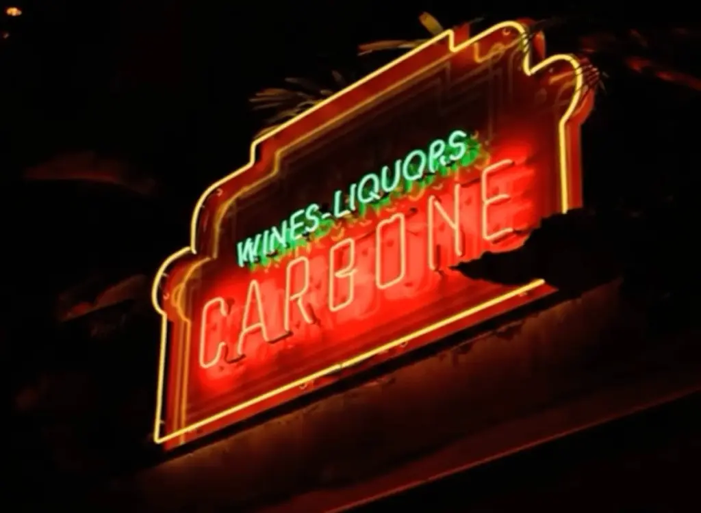 Dlaczego szefowie kuchni zamawiają lasagne z 30 warstwami w tych 6 restauracjach