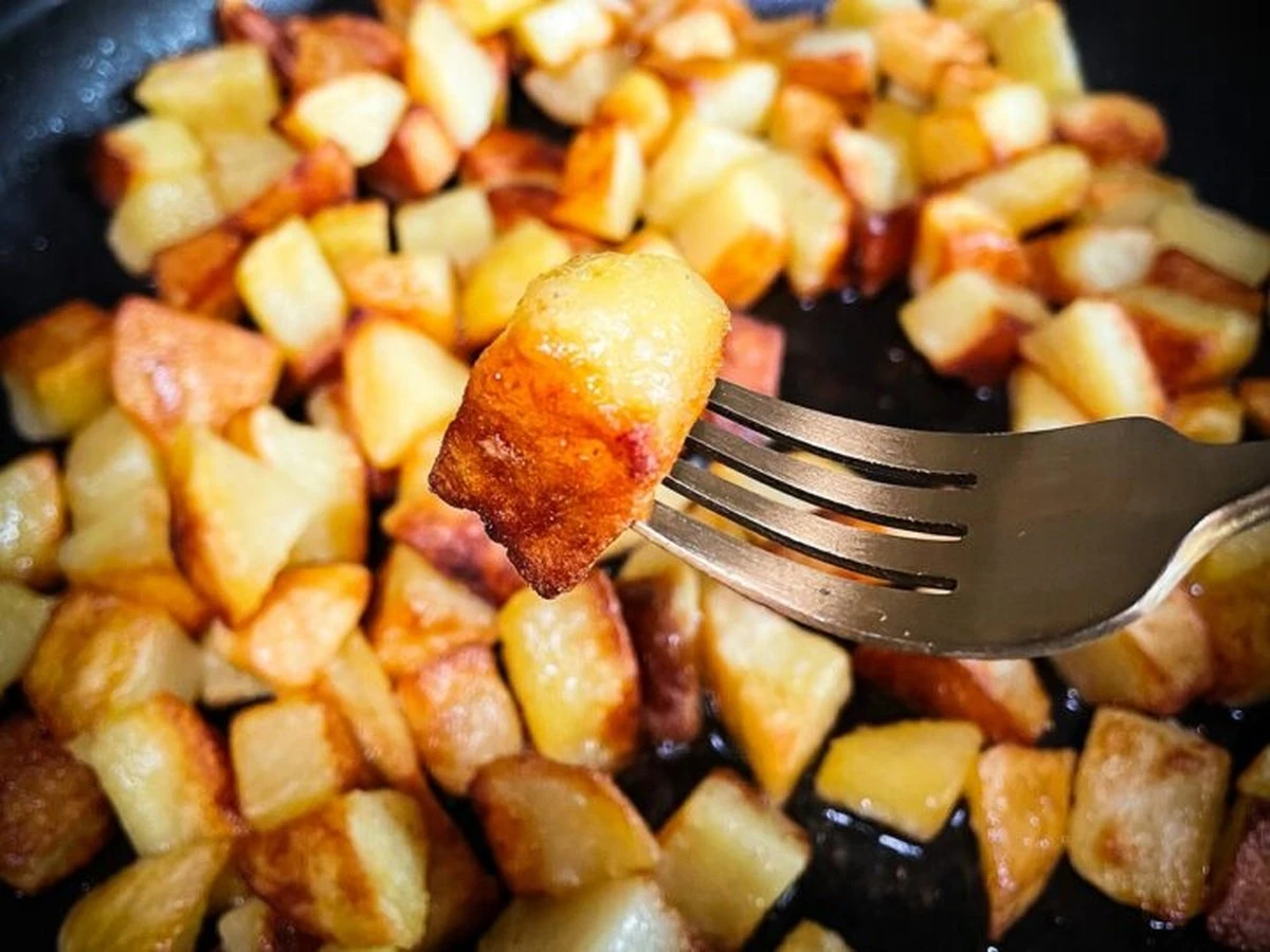 Dlaczego szefowie kuchni wrzucają kawałek kokosa do jogurtu: 7 trików na idealny smak - image 1