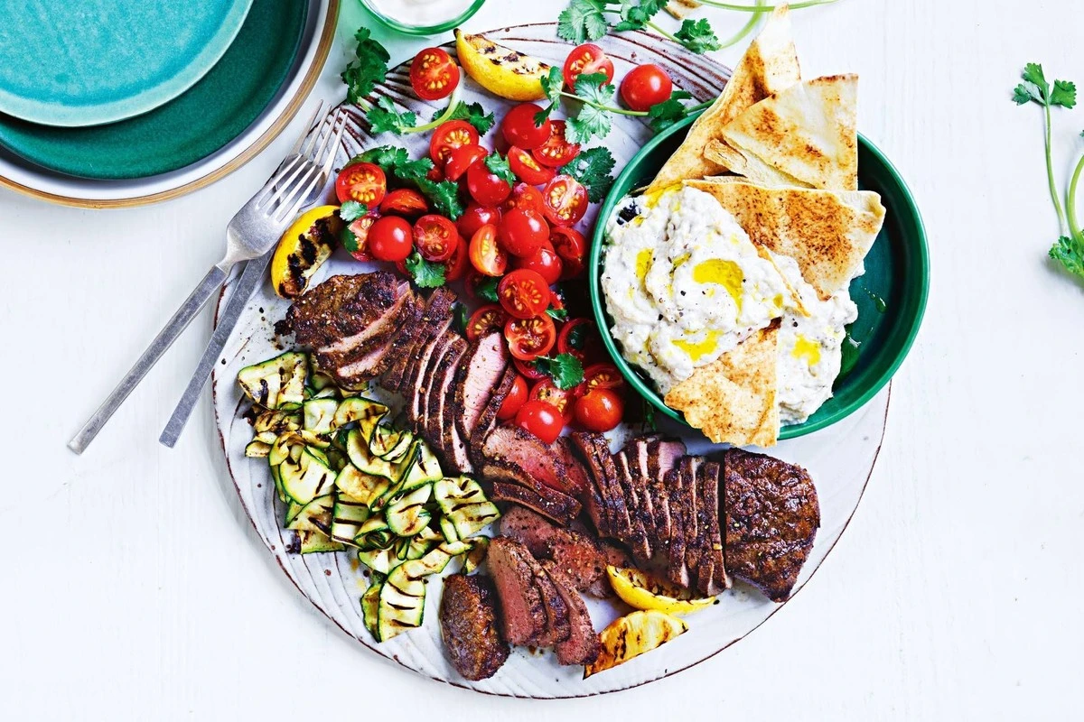 Dlaczego szefowie kuchni z gwiazdką Michelin otwierają teraz bary na wynos - image 1