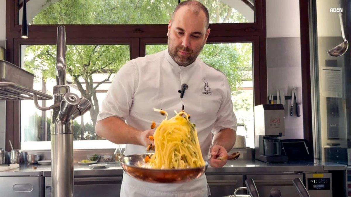 Dlaczego szefowie kuchni zamawiają lasagne z 30 warstwami w tych 6 restauracjach - image 1