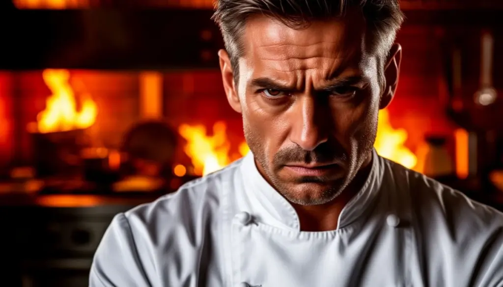 Dlaczego szef Victor Angelov rozdzielił gwiazdy na drużyny Złotych i Platynowych