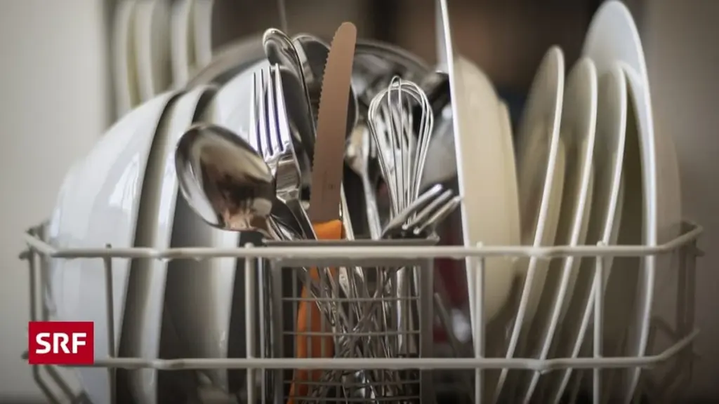 Dlaczego treść ogłoszenia o wynajmie mieszkania może Cię wprowadzić w błąd