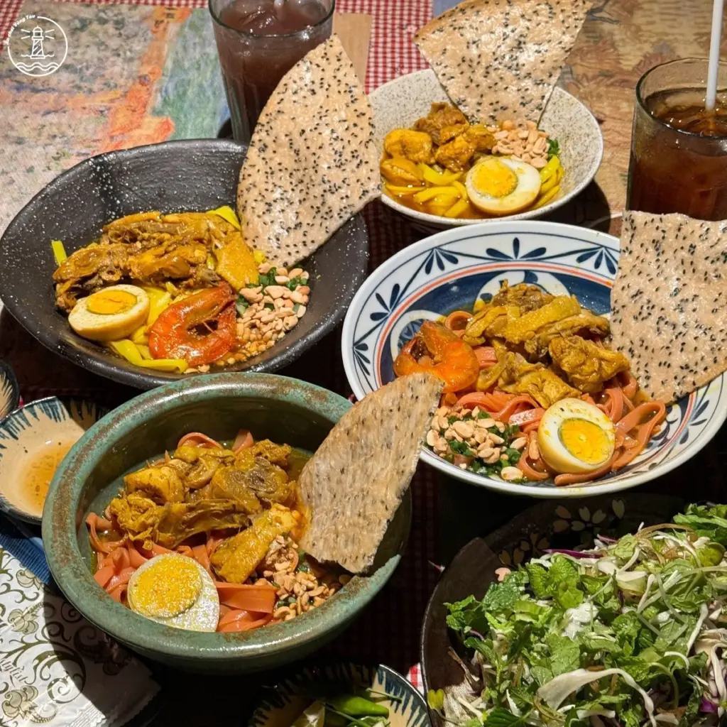 Dlaczego turyści w Vung Tau zawsze zaglądają pod numer 198 na ulicy Trần Phú