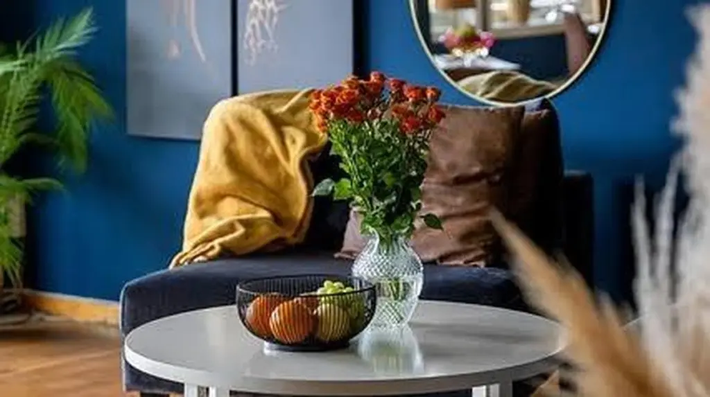 Dlaczego twój gustowny remont może obniżyć cenę mieszkania o 15 procent