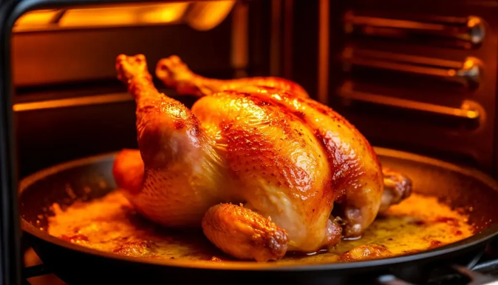 Dlaczego używanie piekarnika przez cały rok kosztuje mniej niż jedna kolacja na mieście