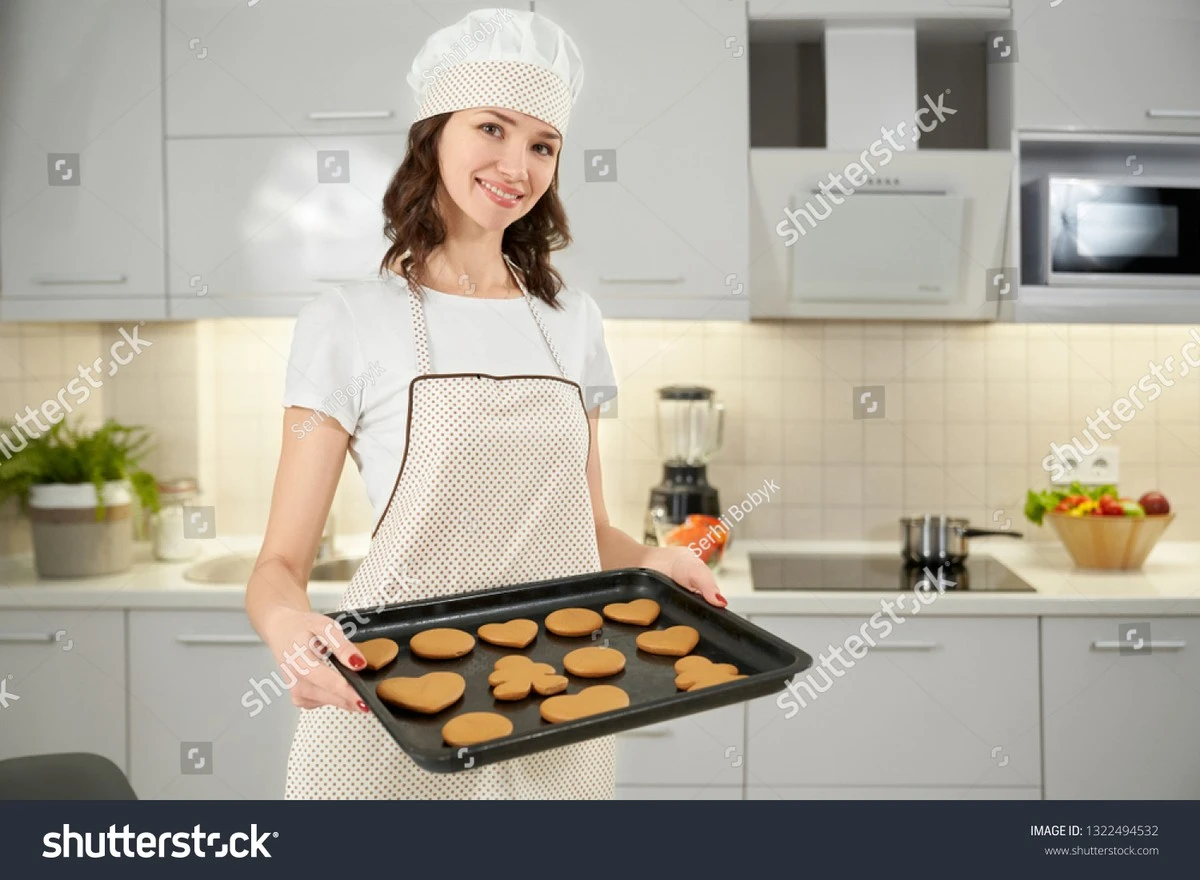 Dlaczego używanie piekarnika przez cały rok kosztuje mniej niż jedna kolacja na mieście - image 1