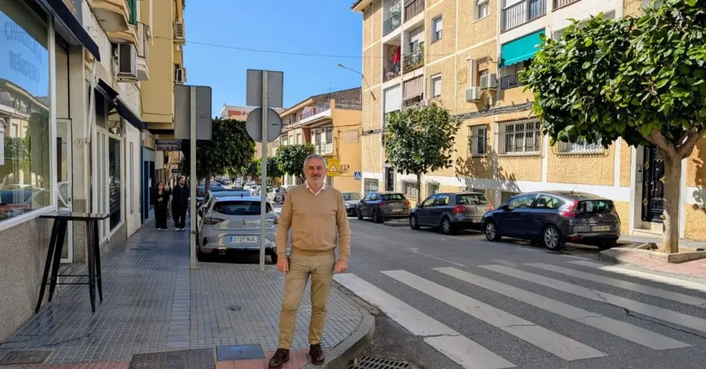 Dlaczego władze miast rezygnują z pomarańczowych latarni na rzecz LED