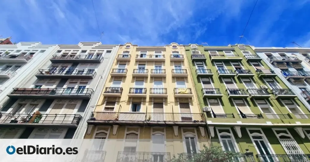 Dlaczego Walencja wydaje fortunę na 300 alarmów, choć liczba włamań drastycznie spada