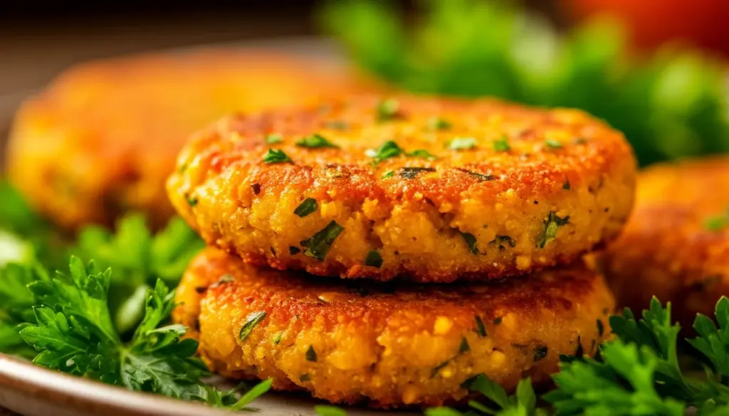 Dlaczego warto dodać szklankę czerwonej soczewicy do sera podczas robienia kolacji