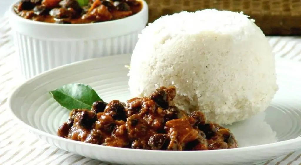 Dlaczego warto dodać łyżeczkę gorczycy do porannego curry z ciecierzycy