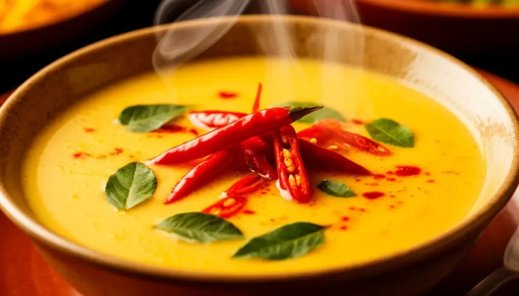 Dlaczego warto dodać szczyptę cynamonu do jogurtu zamiast soli