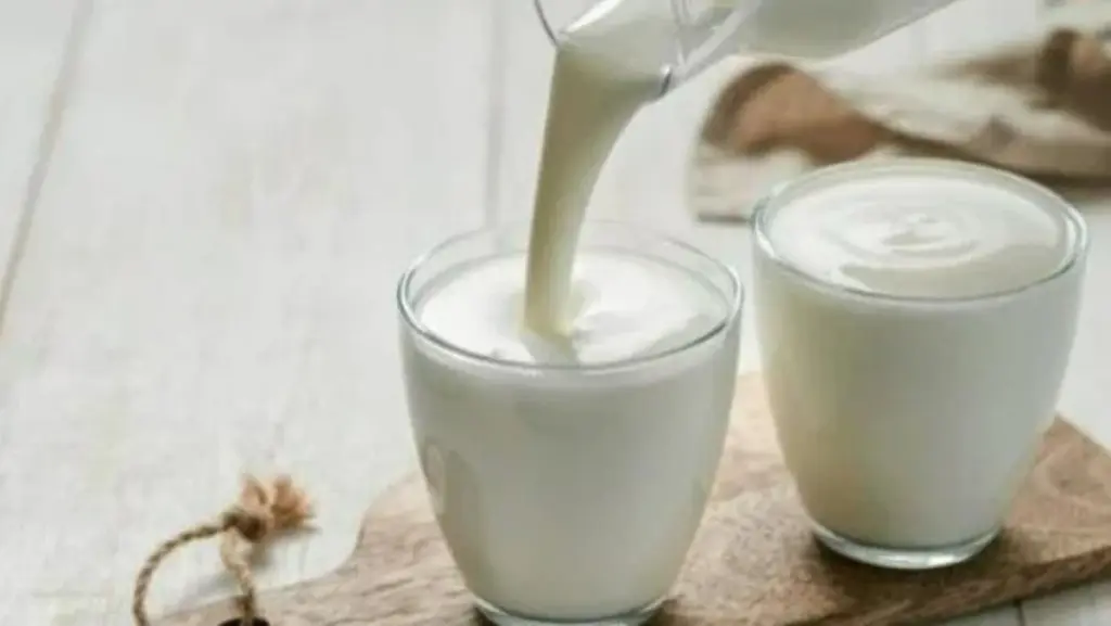 Dlaczego warto dodać szczyptę wanilii do mleka kokosowego przed podaniem