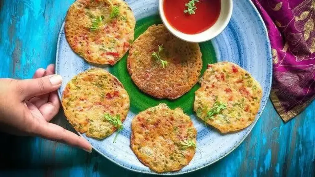 Dlaczego warto dodać jogurt do kaszy manny zamiast gotować ją na mleku