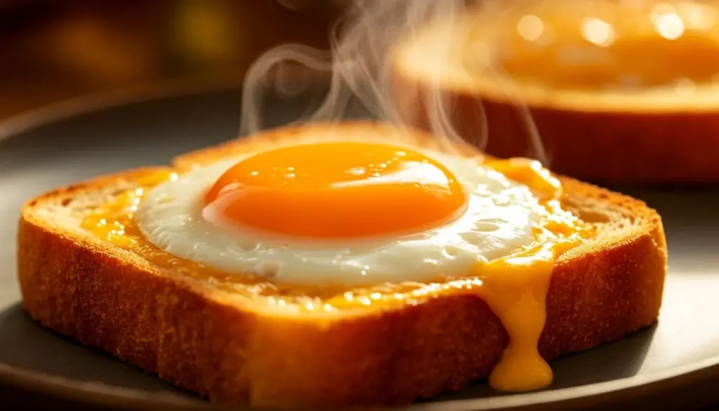 Dlaczego warto docisnąć dno szklanki do chleba przed włożeniem go do frytkownicy beztłuszczowej