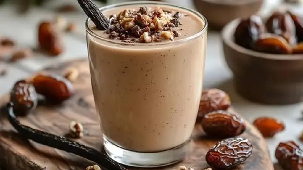 Dlaczego warto dodać nasiona chia do porannej kawy lub smoothie