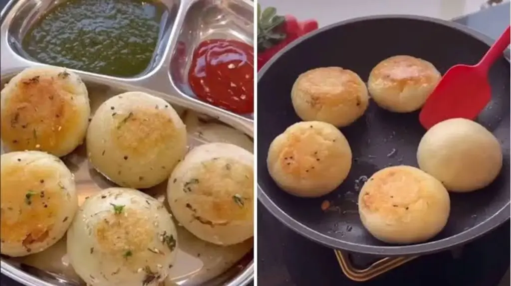 Dlaczego warto dodać szklankę kaszy manny do gotowanych ziemniaków