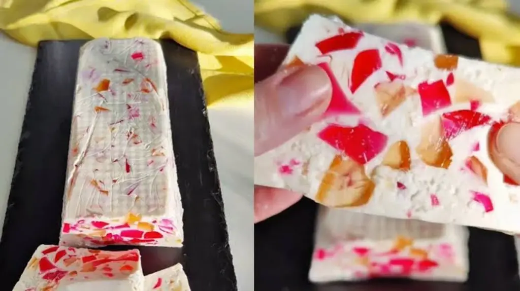 Dlaczego warto dodać żelatynę do twarogu zamiast piec sernik