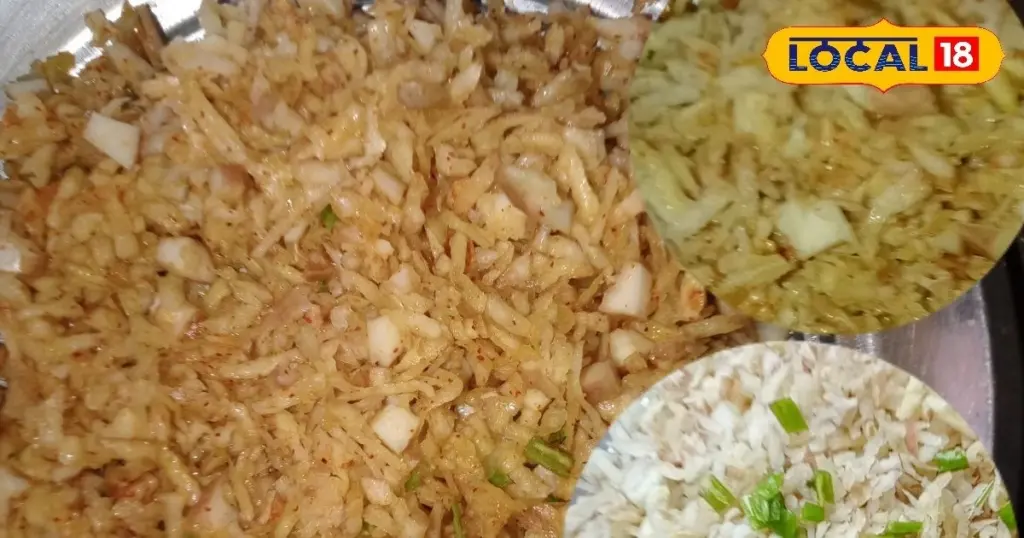 Dlaczego warto dodać czystą musztardę do surowej papai