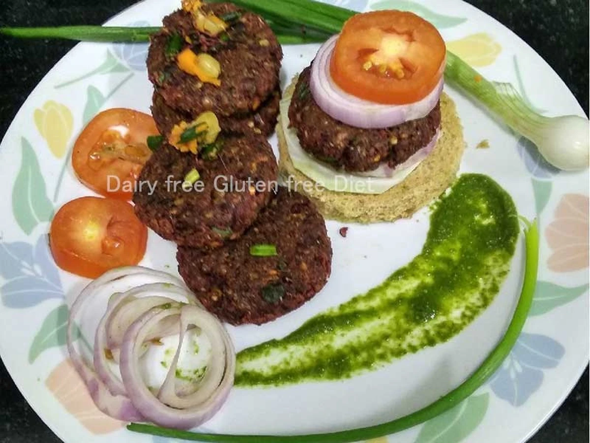 Dlaczego warto dodać szklankę czerwonej soczewicy do sera podczas robienia kolacji - image 1