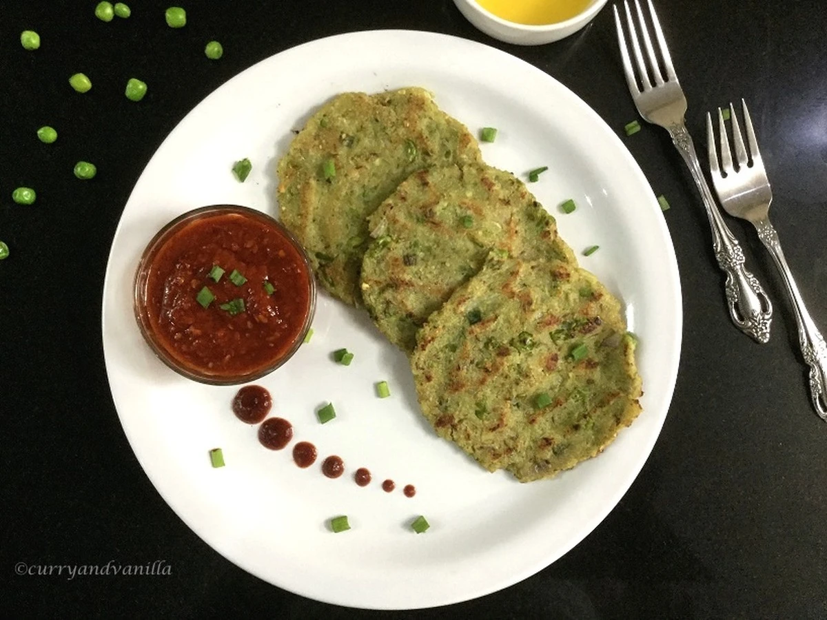 Dlaczego warto dodać jogurt do kaszy manny zamiast gotować ją na mleku - image 1