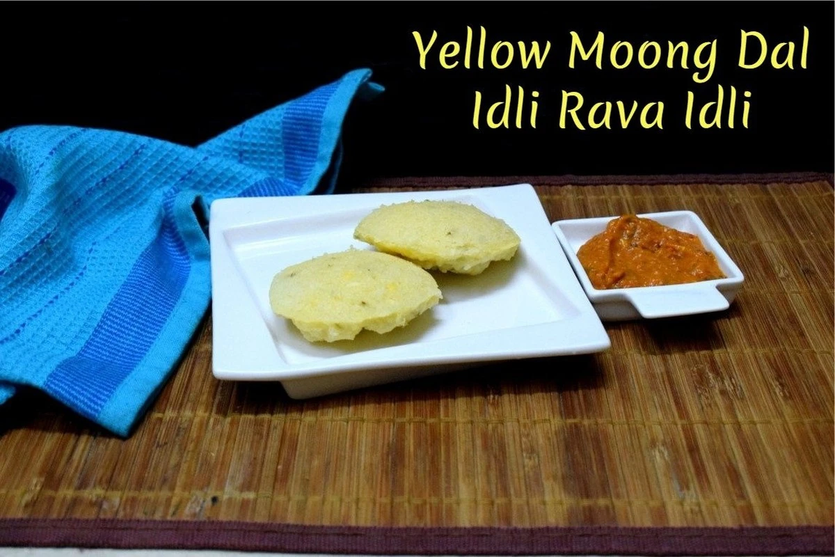 Dlaczego warto dodać łyżkę kurkumy do ciasta z kaszy manny przed śniadaniem - image 1