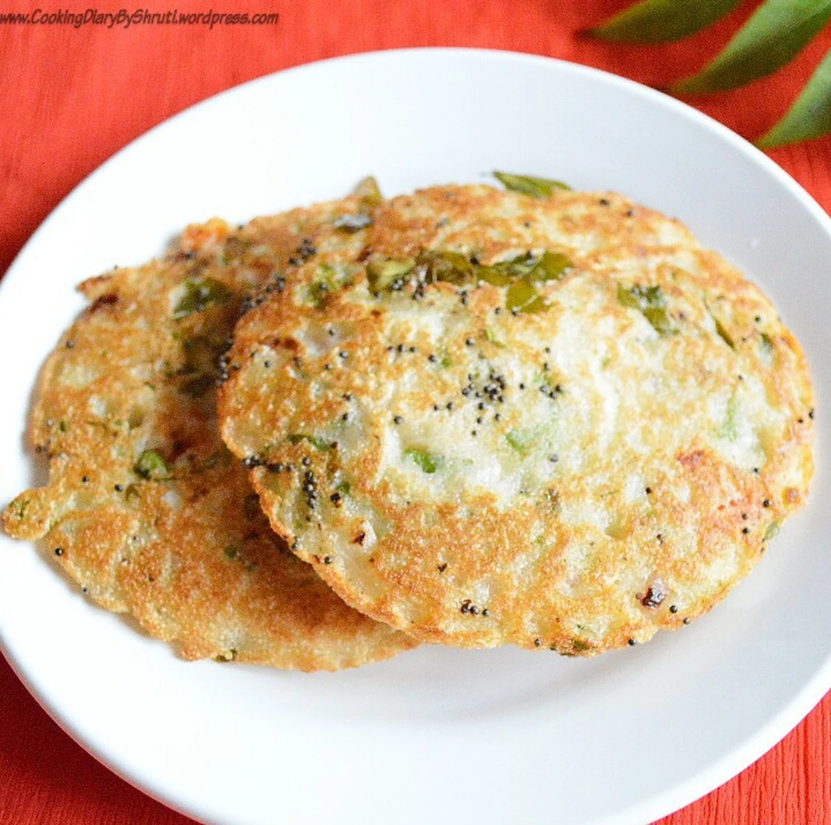 Dlaczego warto dodać jogurt do kaszy manny zamiast gotować ją na mleku - image 1