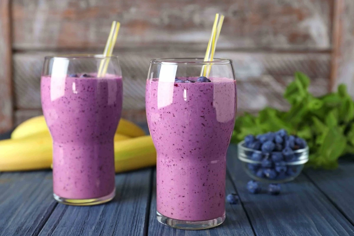 Dlaczego warto dodać nasiona chia do porannej kawy lub smoothie - image 1