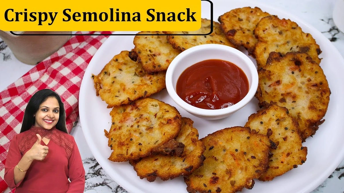 Dlaczego warto dodać szklankę kaszy manny do gotowanych ziemniaków - image 1