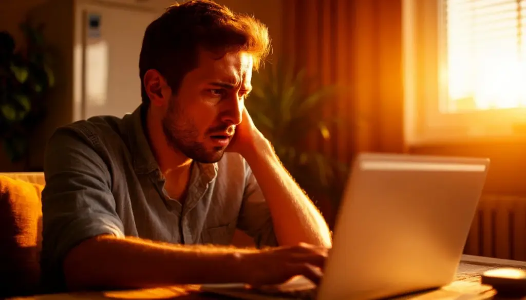 Dlaczego warto kupić klimatyzację właśnie w tym tygodniu