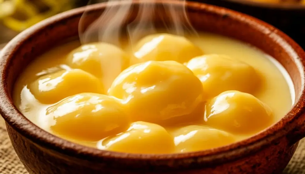 Dlaczego warto kupić 5 litrów tłustego mleka przed weekendem