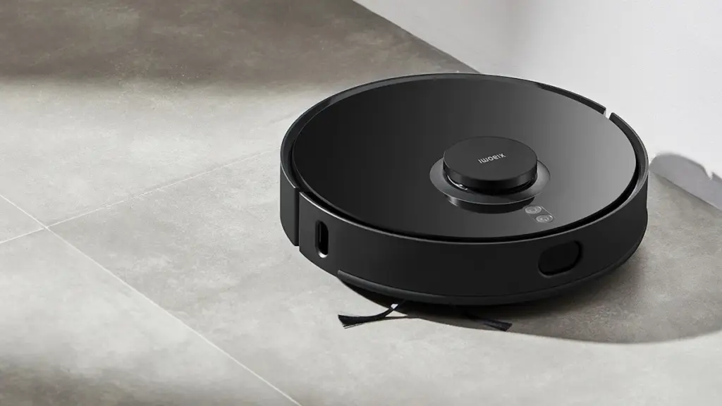 Dlaczego warto oddać stary odkurzacz do utylizacji przed wiosennymi porządkami