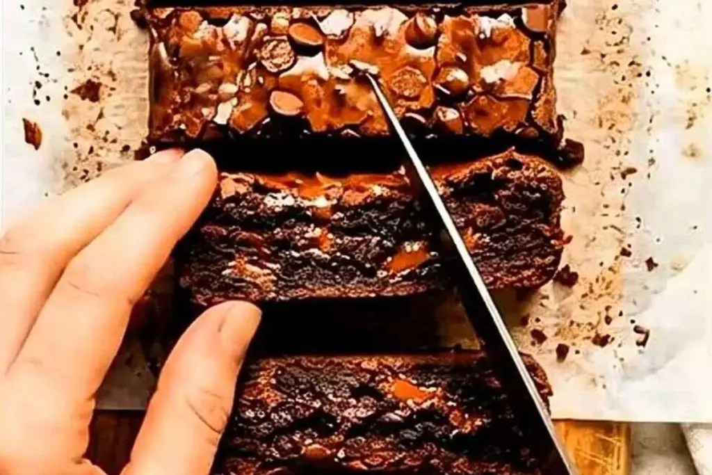 Dlaczego warto połączyć dojrzałe banany z masłem orzechowym zamiast mąki