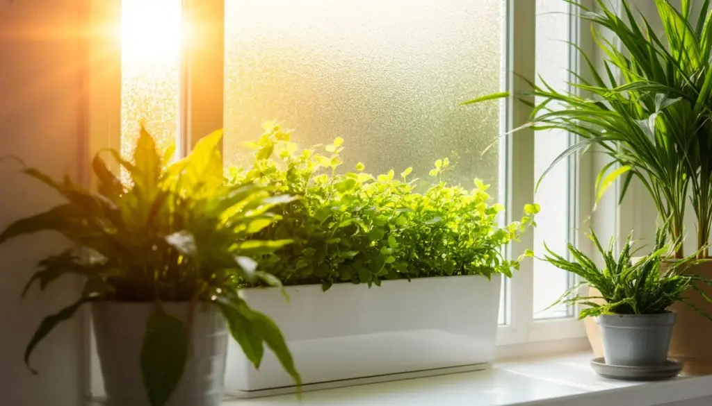 Dlaczego warto sprawdzić folię matową zamiast firanek