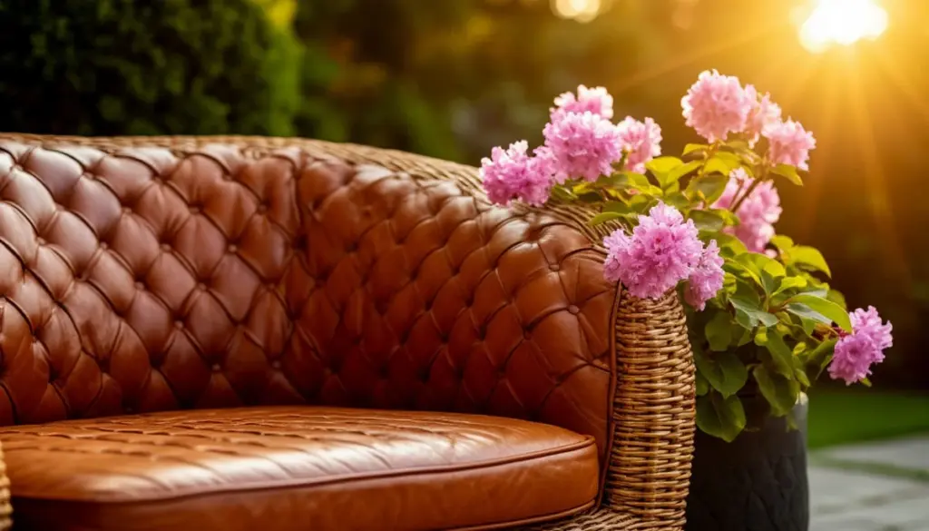 Dlaczego warto szukać świecy o zapachu ciasta marchewkowego w Ross w połowie lutego