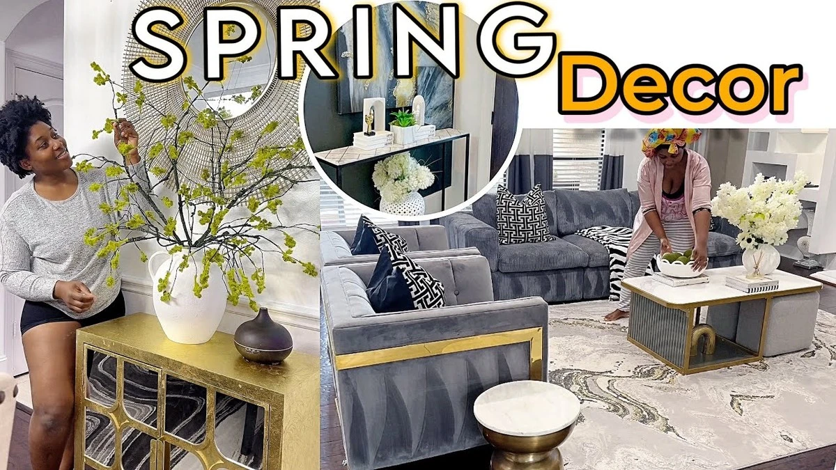 Dlaczego warto szukać świecy o zapachu ciasta marchewkowego w Ross w połowie lutego - image 1