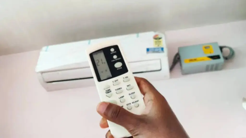 Dlaczego warto teraz kupić klimatyzator 1,5 tony zamiast czekać na lato