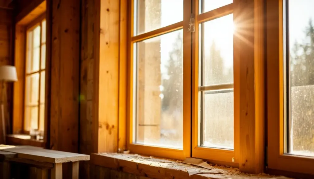 Dlaczego warto umówić się z doradcą przed remontem w 2026 roku